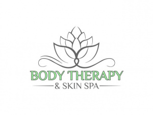 Body Therapy Spa