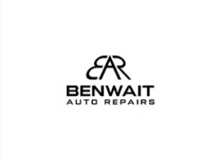 Benwait Auto Repairs