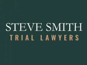 STEVE SMITH Trial Lawyers