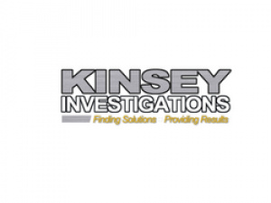  Kinsey Investigations
