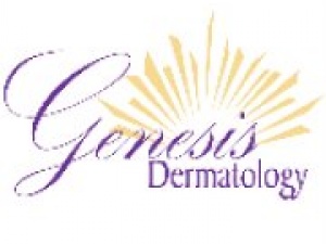 Genesis Dermatology