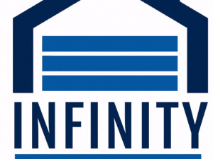 Infinity Garage Door