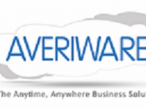 Cloud ERP Software Solutions | Averiware