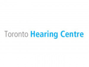 Toronto Hearing Centre