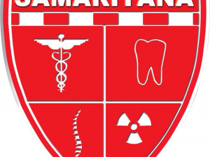 Samaritana Medical Clinic - Alvarado