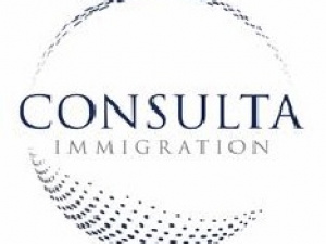 Consulta Immigration