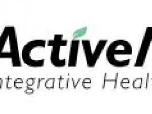ActiveMed Integrative Health Center