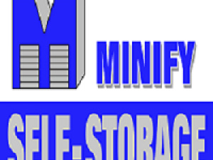 Sycamore Self Storage