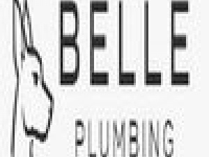 Belle Plumbing