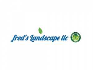 Fred’s Landscape LLC