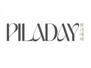 Piladay Studios