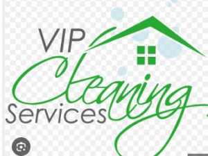 VIP Cleaning Services