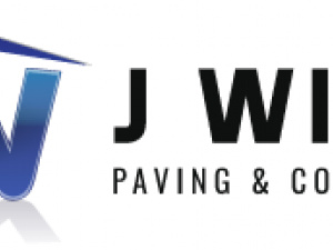 J Wilkes Paving And Construction Ltd