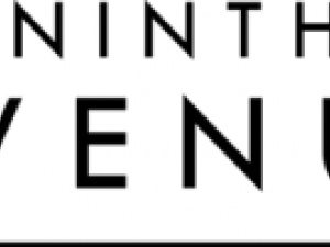 Ninth Avenue IE - Cosmetic Store Online 