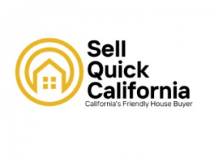 Sell Quick California​, ​L​L​C