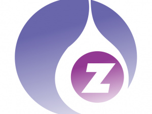 Zenon Healthcare