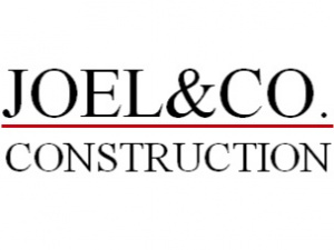 Joel & Co. Construction