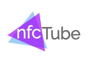 NFC Tube