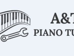 Art & Technology Piano Tuning 