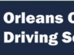 Orleans Online Driving School (OODS)