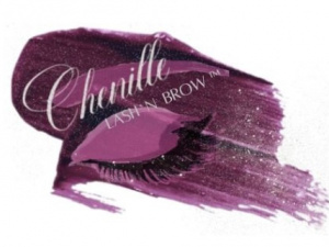 Chenille Lash n Brow ™