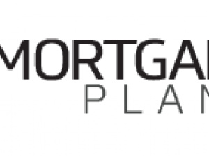 Find Your Perfect Mortgage Loan Program at Mortgan