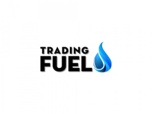 Trading Fuel