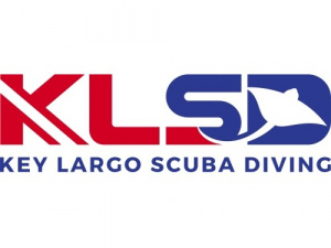 Key Largo Scuba Diving