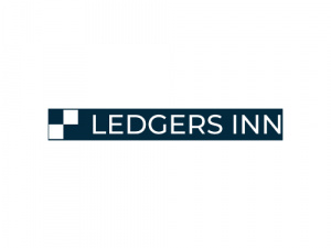 LedgersInn empowers small businesses with accurate