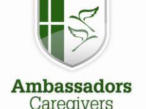Ambassadors Caregivers