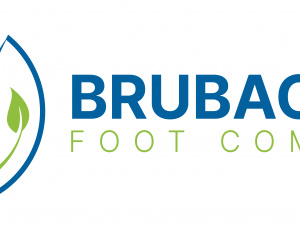 Brubacher Foot Comfort