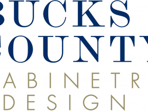 Bucks County Cabinetry & Design