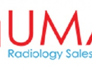 UMAC Radiology Sales and Service