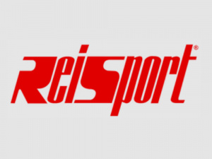 Reisport USA