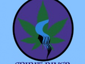 Spirit River Cannabis Co.
