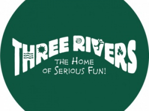 Three Rivers Whitewater