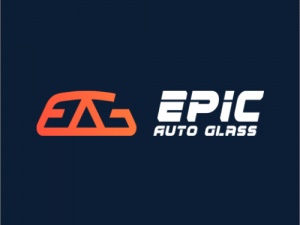 My Epic Auto Glass