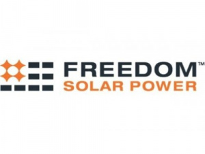 Freedom Solar