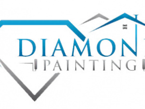 Residential and Commercial Painting Services