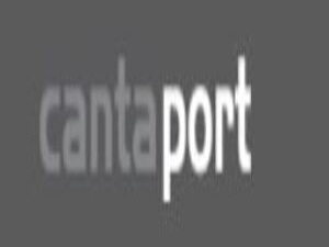 Canta Port