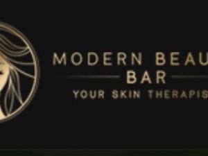 Modern Beauty Bar