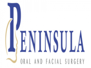 Peninsula Oral and Facial Surgery