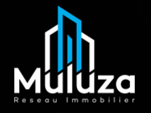 Muluza