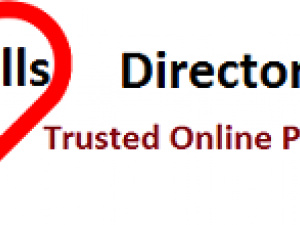 pillsdirectory