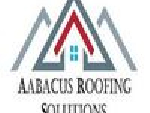 Aabcus Roofing Solutions