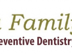 Verona Family Dental