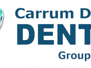 Carrum Downs Dental Group