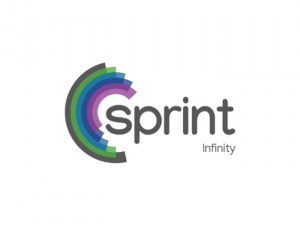 Sprint  Infinity