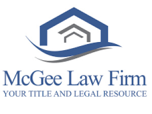 McGee Law Firm