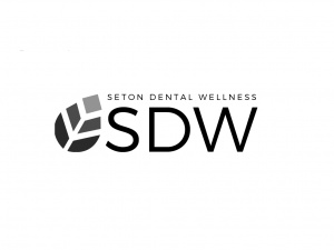 Seton Dental Wellness